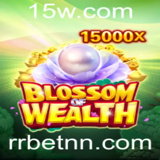 BlossomofWealth: Um Mergulho no Novo Fenômeno dos Jogos Online