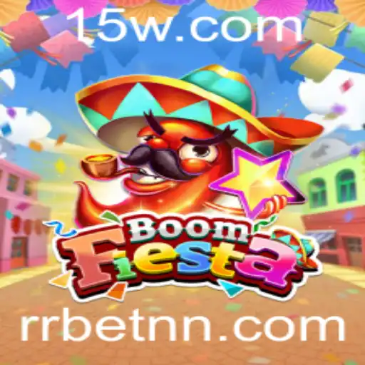 Explorando BoomFiesta: O Fenômeno de Entretenimento e Estratégia