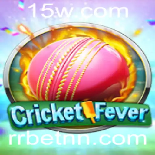 Descubra o Mundo Empolgante de CricketFever: Jogo, Regras e Inovações Recentes