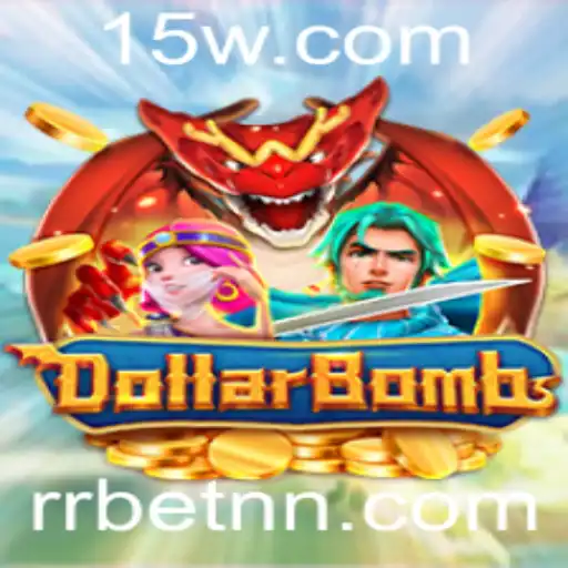 Dominando o Jogo DollarBombs: Uma Aventura Estratégica