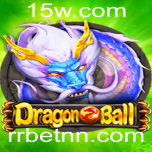 Explorando o Universo de Aventuras: DragonBall e Sua Integração com RRBet