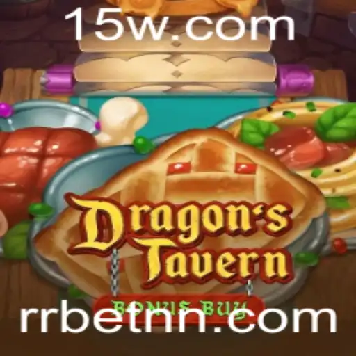 Desbravando o Mundo de DragonsTavern: Um Guia Completo
