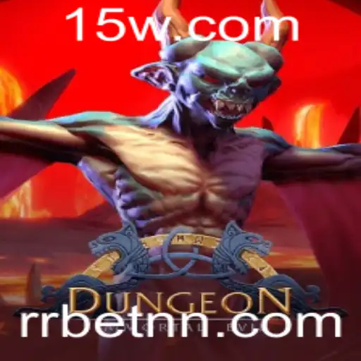 Explorando o Mundo do Jogo 'Dungeon' e as Novas Tendências com 'rrbet'