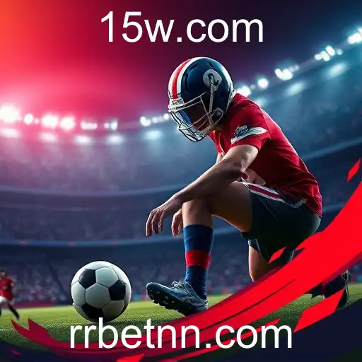 A Influência das Apostas no Mundo dos Esportes: O Fenômeno do RRBET
