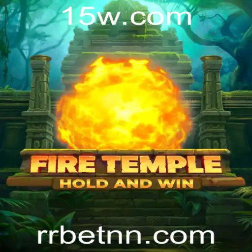 Explorando as Profundezas de FireTemple: Um Mergulho nas Aventuras do Jogo