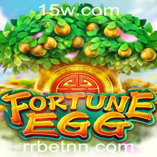 FortuneEgg: Explorando o Novo Fenômeno do Jogo de Azar