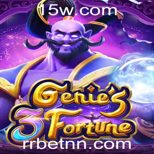 Descubra o Mundo Envolvente de Genie3Fortune: Um Guia Completo