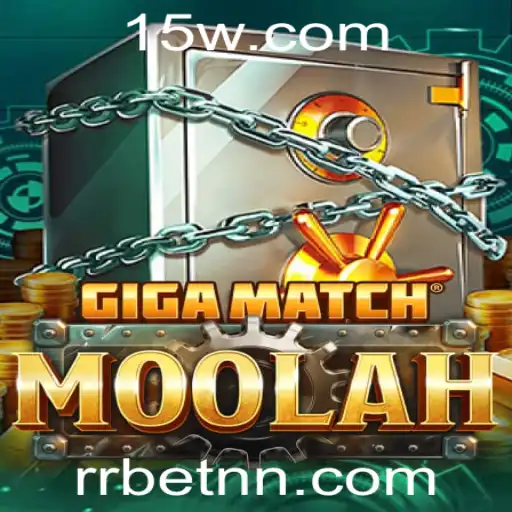 O Fascinante Mundo do GigaMatchMoolah: Como Jogar e Vencer