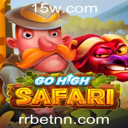 Explorando o Mundo de GoHighSafari: Uma Aventura com o Jogo de Safari