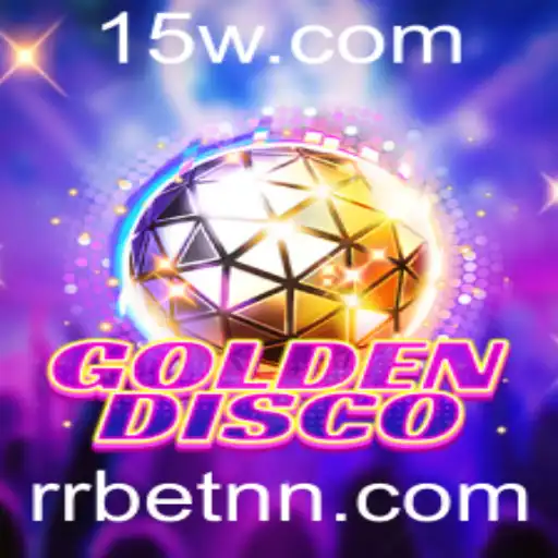 GoldenDisco: A Experiência de Jogo que Combina Diversão e Estratégia