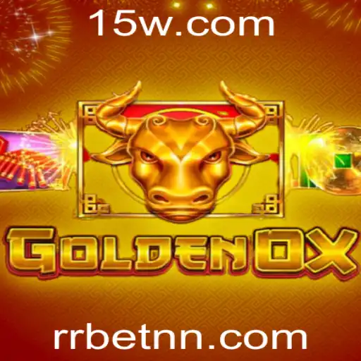Explorando o Universo do Jogo GoldenOx: Introdução, Descrição e Regras