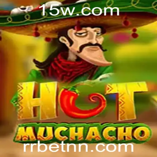 Explorando o Vibrante Mundo de HotMuchacho: O Jogo de Aventura e Diversão