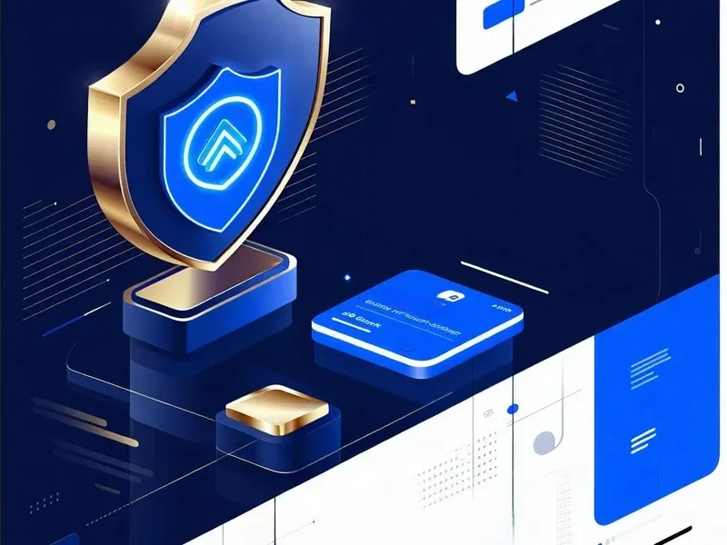 About the quality, service and innovation of rrbet