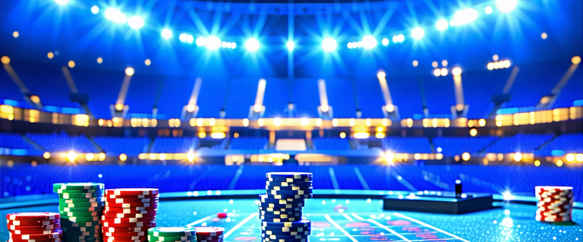 Rrbet offers an immersive gaming experience with a wide range of casino games, live sports betting, and exclusive promotions.