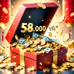 Free 777 Promotion rrbet