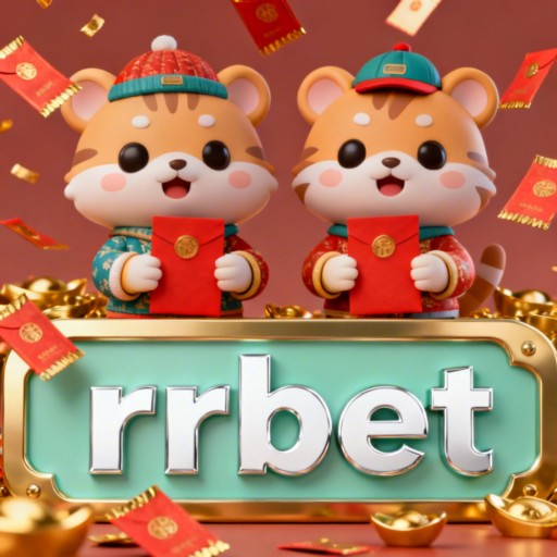 rrbet