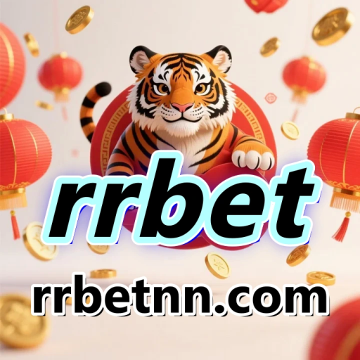 rrbet