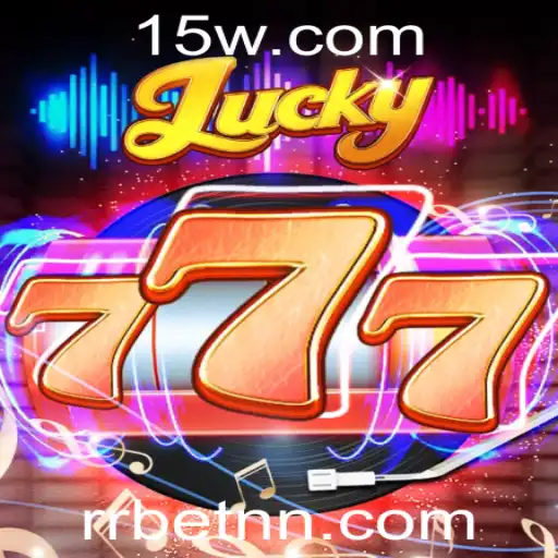 Descubra o Fascínio do Lucky777 com RRBet: Regras e Estratégias