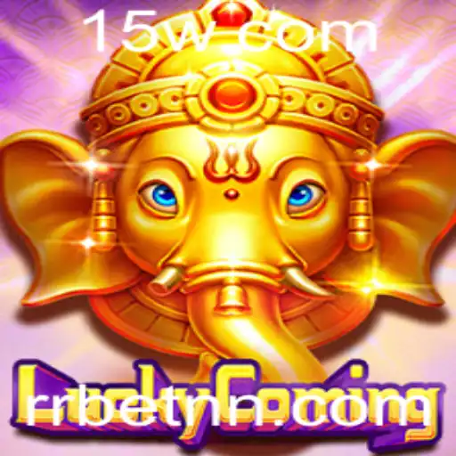Descubra LuckyComing: O Novo Fenômeno em Jogos de Azar