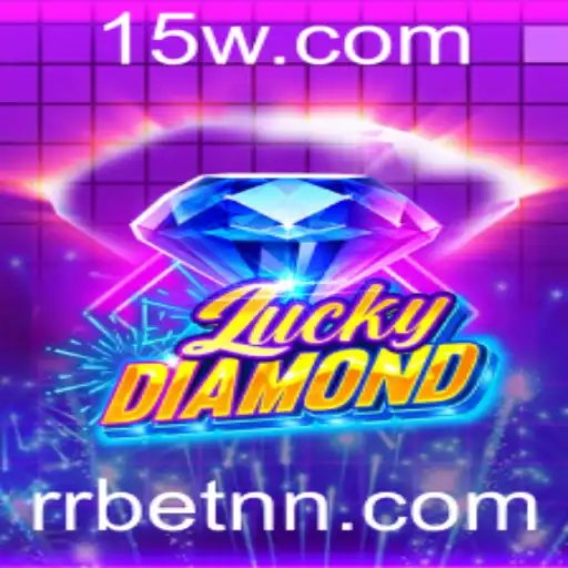Descubra o Fascinante Mundo de LuckyDiamond: O Jogo Que Encanta e Desafia