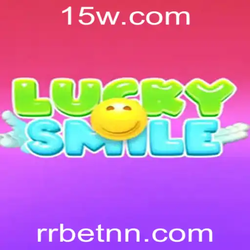 Explorando LuckySmile: Um Novo Cenário no Mundo dos Jogos Online