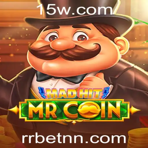Explorando o Mundo do Jogo MadHitMrCoin: Regras e Estratégias