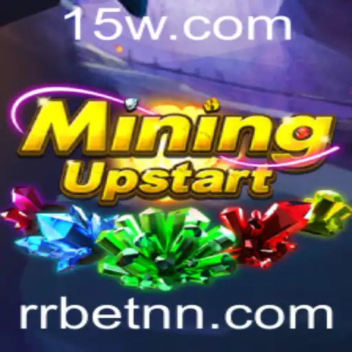 Explorando o Fascinante Universo de MiningUpstart: Um Jogo Revolucionário