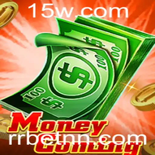 Descubra o Fascinante Mundo de MoneyComing: O Jogo que Conquista Apostadores