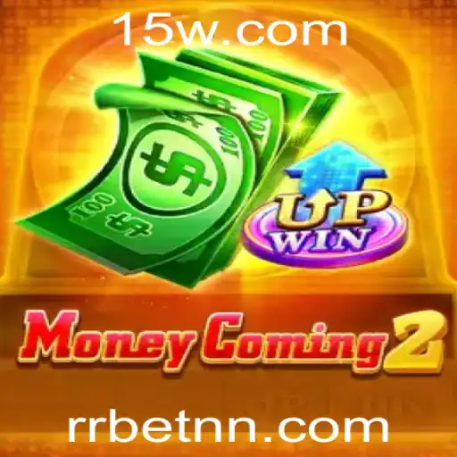Explorando o Mundo de MoneyComing2: Um Guia Detalhado sobre o Jogo e Estratégias