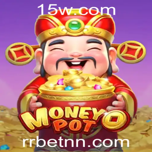 Explorando o Fascinante Jogo MoneyPot