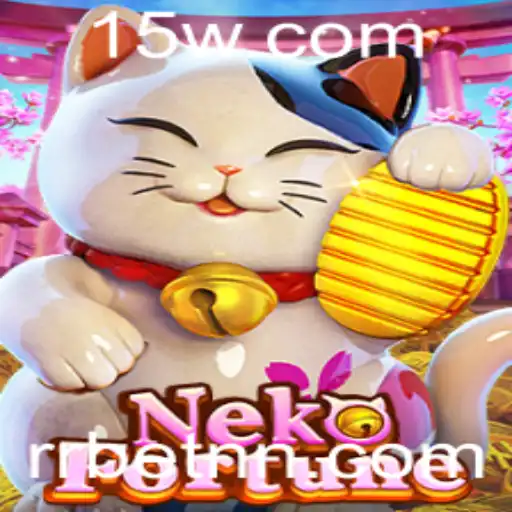 Descubra o Fascinante Mundo de NekoFortune: Um Jogo Cativante