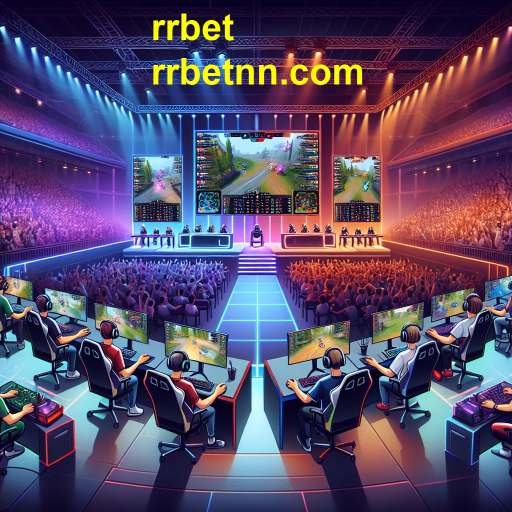 As Últimas Novidades na Indústria dos Jogos: O Que Está em Alta?