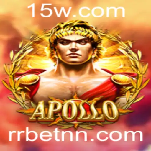 Descubra o Fascinante Jogo Apollo e as Inovações Recentes em rrbet