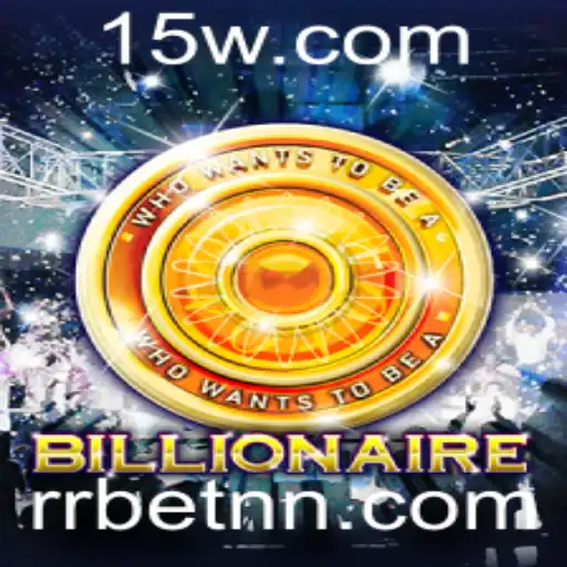 Descubra o Mundo de Entretenimento com o Jogo Billionaire