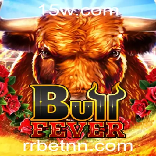Descubra a Emoção do BullFever: Um Jogo de Estratégia e Aventura