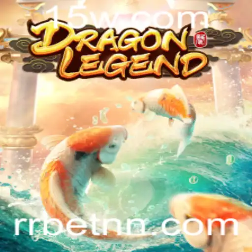 Descubra as Aventuras Épicas de DragonLegend: Um Mergulho no Fascinante Mundo dos Dragões e a Novidade de 'rrbet'