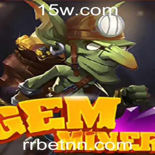 Descubra GemMiner: O Novo Jogo que Está Conquistando o Mundo dos Games