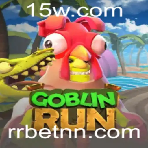Explorando GoblinRun: Aventuras e Estratégias no Novo Fenômeno dos Jogos
