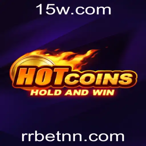 Descubra o Mundo Fascinante do Jogo HotCoins