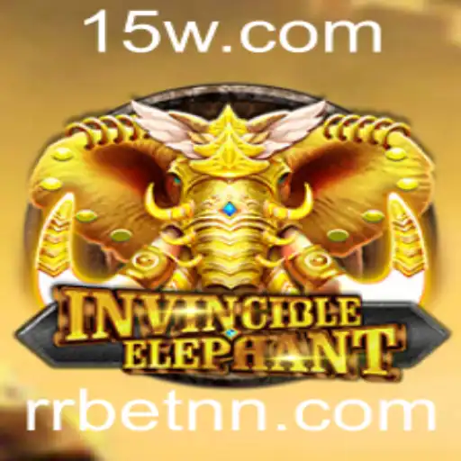 Explorando o Universo de InvincibleElephant: Regras e Dinâmicas do Jogo