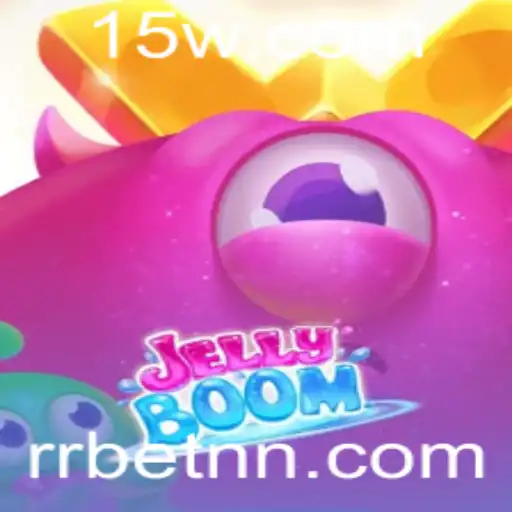 JellyBoom: A Nova Sensação no Mundo dos Jogos