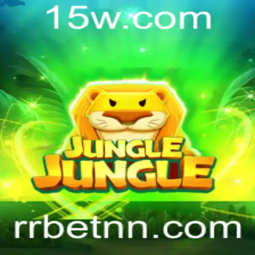 JungleJungle: Descubra o Novo Jogo de Aventura em Destaque