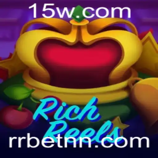 Explorando RichReels: O Fascinante Mundo do Jogo 'rrbet'