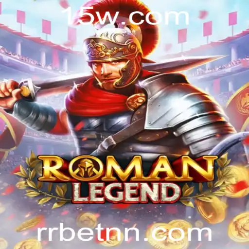 Explorando RomanLegend: Um Mundo de Aventuras Épicas