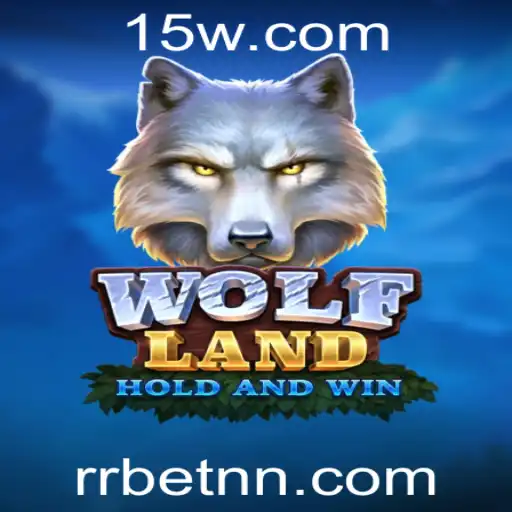Explorando o Mundo de WolfLand: Um Jogo de Estratégia e Aventura