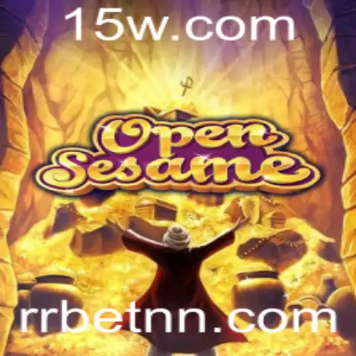 Descubra o Fascinante Mundo de OpenSesame: Um Jogo Único e Estratégico