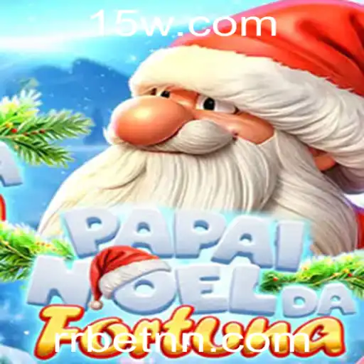 Explorando o Jogo PapaiNoeldaFortuna: Diversão e Estratégia no Mundo RRBet