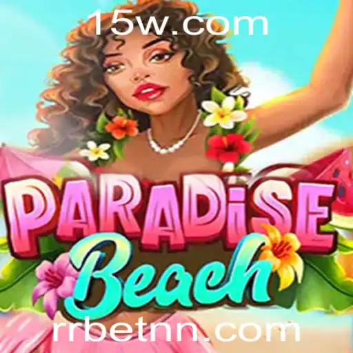 Descubra o Jogo ParadiseBeach: Uma Experiência Única e Cativante