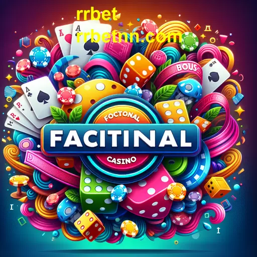 Explore as Promoções do rrbet: Aumente suas Chances de Ganho