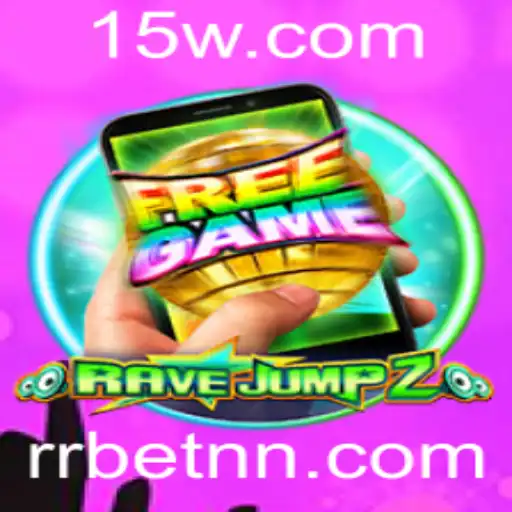 Descubra RaveJump2M: O Jogo Desafiador e Vibrante